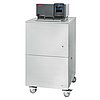 Produktbild zu CC-525w - 2023.0006.01