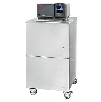 CC-525w