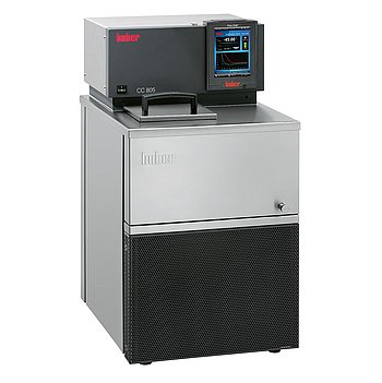 CC-805 CC-805