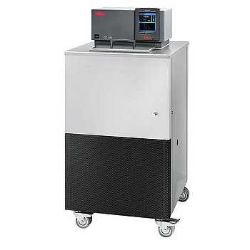 CC-820