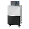 Produktbild zu CC-820 - 2025.0001.01