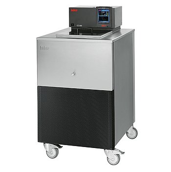 CC-905 CC-905