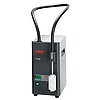 Produktbild zu TC45E - 3003.0002.99