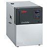 Produktbild zu Unichiller 022w - 3010.0149.01
