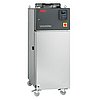Produktbild zu Unichiller 070T - 3016.0046.01