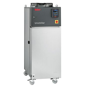 Unichiller 070T Unichiller 070T