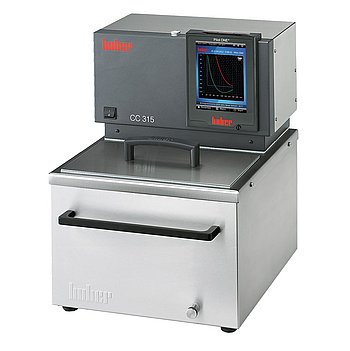 CC-315B CC-315B
