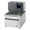 Produktbild zu CC-315B - 2007.0008.01