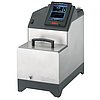 Produktbild zu Ministat 230w - 2015.0007.01