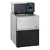 Produktbild zu CC-805 - 2024.0008.01