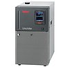 Produktbild zu Unichiller P010 - 3050.0037.01