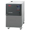 Produktbild zu Unichiller P025 - 3052.0045.01