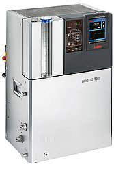 Unistat T305