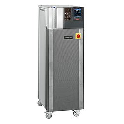 Unistat 825