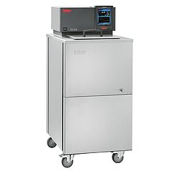 CC-515w