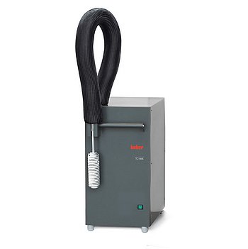 TC100 TC100