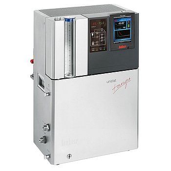 Unistat tango Unistat tango