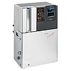 Produktbild zu Unistat tango - 1000.0053.01