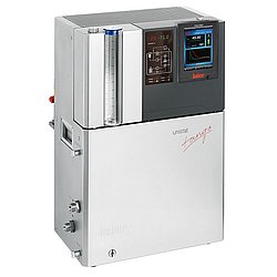 Unistat tango