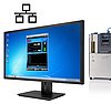 Produktbild zu E-grade Remote GUI - 520450