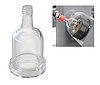 Produktbild zu Glass adapter for rotary evaporator - 504545