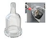 Produktbild zu Glasadapter für Rotationsverdampfer - 504545