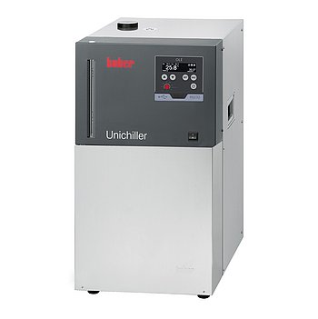 Unichiller P012w OLÉ
