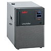 Produktbild zu Unichiller P015-H - 3051.0048.01