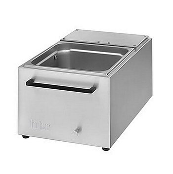 Refrigerated bath K12