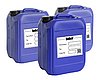 Produktbild zu Thermofluid M40.165/220.10 - 6163