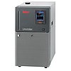 Produktbild zu Unichiller P007 - 3012.0169.01