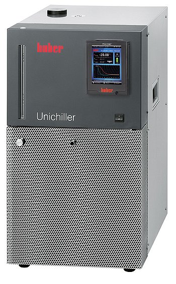 Unichiller P007