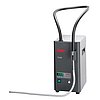 Produktbild zu TC45E-F - 3003.0004.99