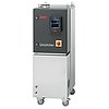 Produktbild zu Unichiller 040Tw - 3014.0061.01