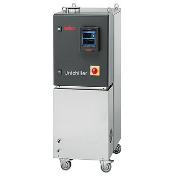 Unichiller 040Tw Unichiller 040Tw