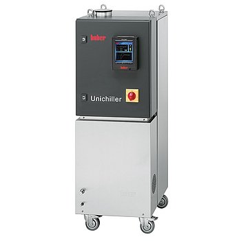 Unichiller 040Tw-H Unichiller 040Tw-H