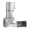 Produktbild zu Unistat TR401w HT - 1028.0018.01