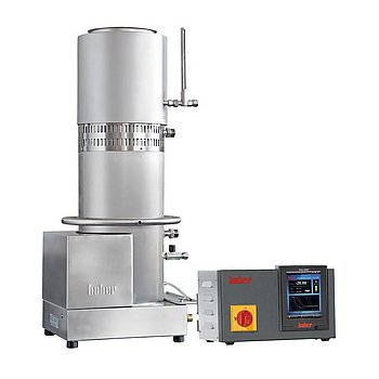 Unistat TR401w HT Unistat TR401w HT