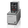 Produktbild zu KISS 205B - 2004.0009.98