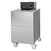 Produktbild zu CC-905w - 2027.0002.01