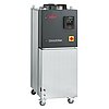 Produktbild zu Unichiller 045T - 3055.0002.01
