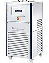Produktbild zu CS 75-H by Van der Heijden - VDH4100108