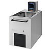 Produktbild zu CC-K25 - 2012.0021.01