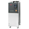 Produktbild zu Unichiller 017T - 3013.0067.01