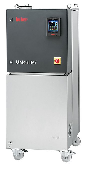 Unichiller 350Tw-H
