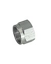 Produktbild zu Überwurfmutter M16x1 - 6089