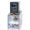 Produktbild zu CC-104A - 2037.0057.01