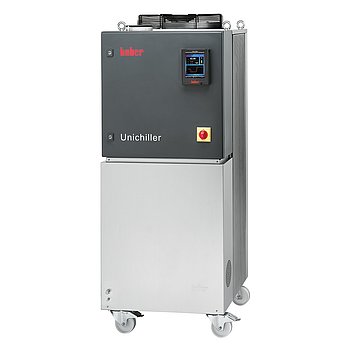 Unichiller 060T-H Unichiller 060T-H