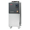 Produktbild zu Unichiller 060T-H - 3026.0112.01