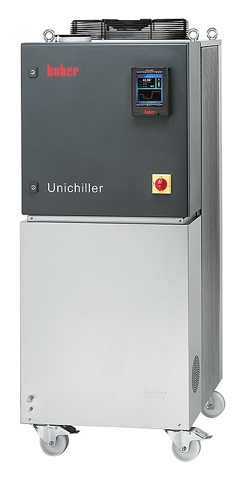 Unichiller 060T-H
